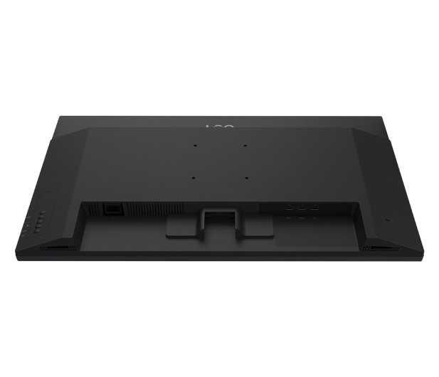 Lenovo LOQ 32Q-10 - 1544585 - zdjęcie 6